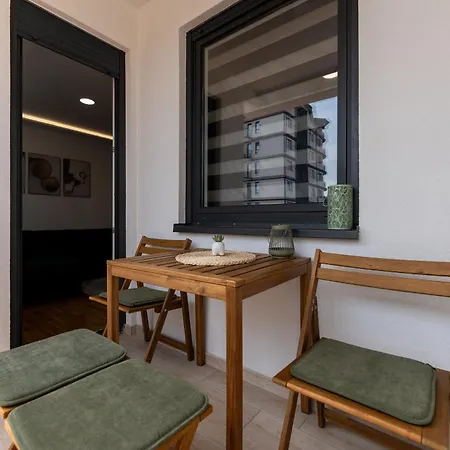 Triodi * 즐라티보