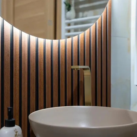 Triodi * 즐라티보