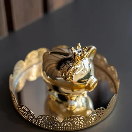 Triodi Apartment Zlatibor