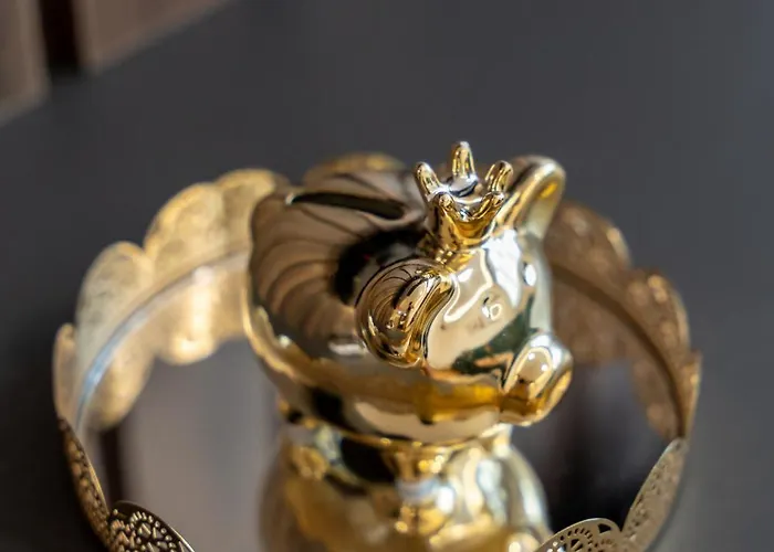 Triodi Daire Zlatibor