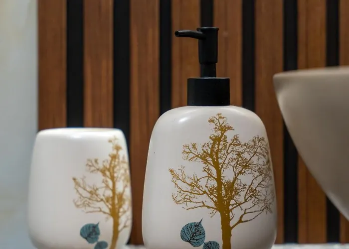 Triodi Daire Zlatibor